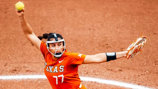 Citlaly Gutierrez vs. Lehigh