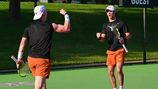 Cleeve Harper Eliot Spizzirri TCU 032223