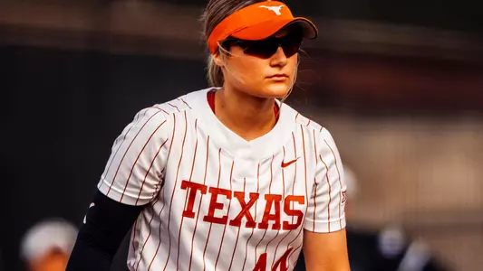 Katie Cimusz vs. SFA