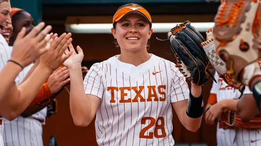 Camille Corona vs. SFA