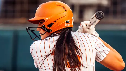 Courtney Day vs. SFA