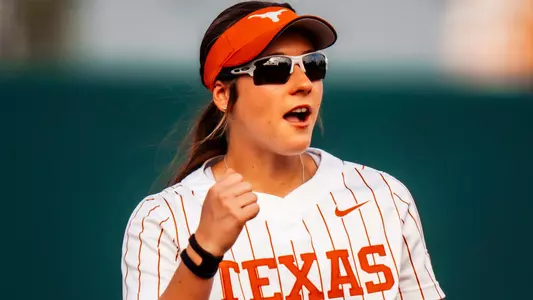 Leighann Goode vs. SFA