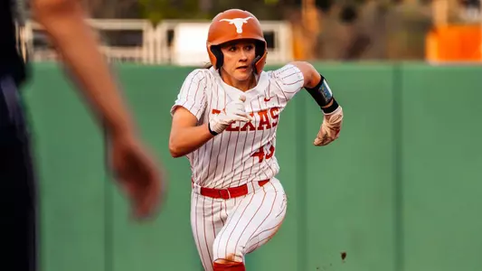 Leighann Goode vs. SFA