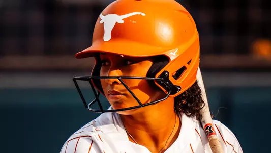 Viviana Martinez vs. SFA