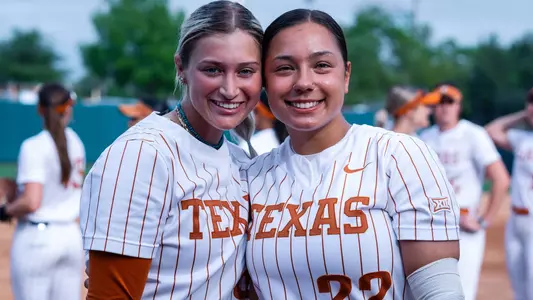Sophia Simpson and Estelle Czech vs. SFA