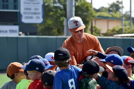 baseball camp 3