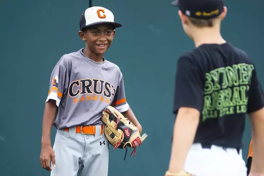 baseball camp 2