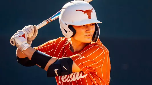 Katie Cimusz vs. Texas Tech