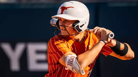 Ashton Maloney vs. Texas Tech