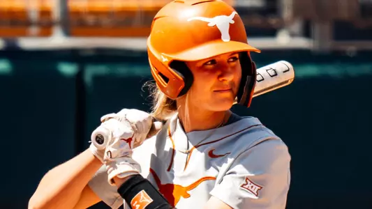 Reese Atwood vs. Texas Tech