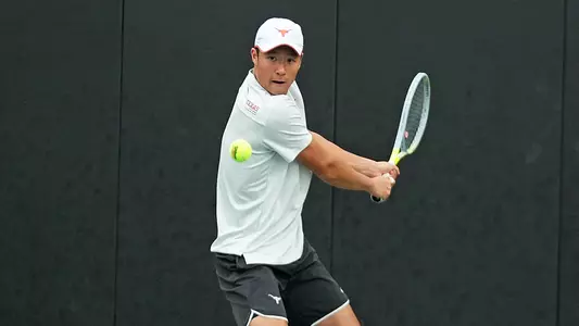 Chih Chi Huang NC State 031423 2