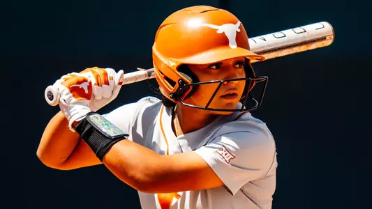 Alyssa Washington vs. Texas Tech