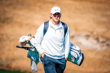 Tommy Morrison action