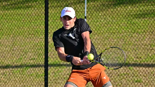 Eliot Spizzirri TCU 032223 2