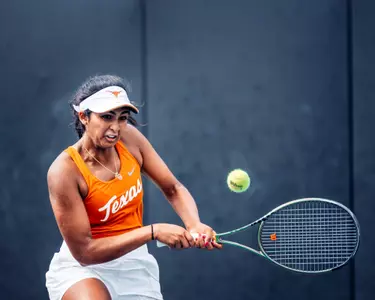 Malaika Rapolu vs Brown action