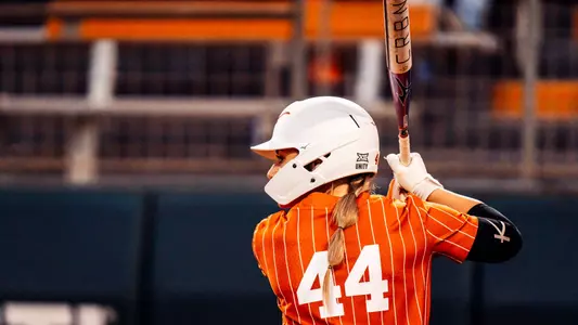 Katie Cimusz vs. Tennessee State