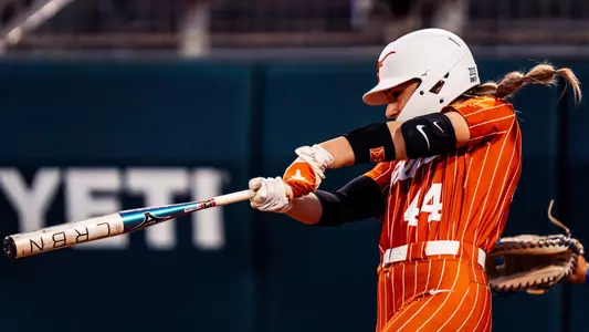 Katie Cimusz vs. Tennessee State
