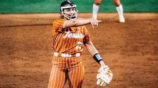 Citlaly Gutierrez vs. Tennessee State
