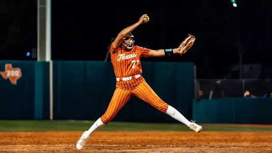 Citlaly Gutierrez vs. Tennessee State