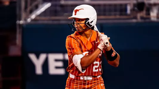 Viviana Martinez vs. Tennessee State