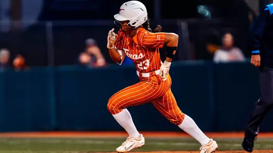 Viviana Martinez vs. Tennessee State