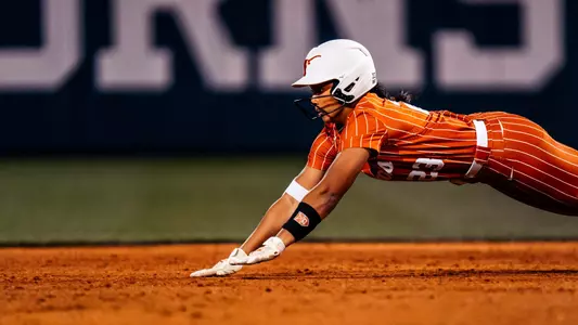 Viviana Martinez vs. Tennessee State