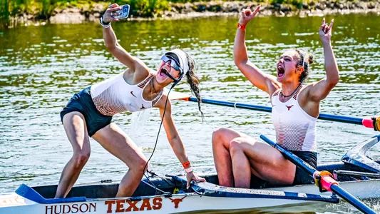 Rachel Rane, Kate Knifton