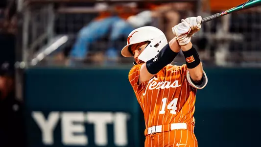 Reese Atwood vs. Louisiana