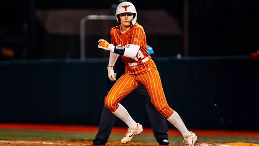 Katie Cimusz vs. Louisiana