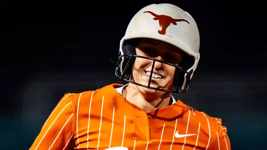 Courtney Day vs. Louisiana