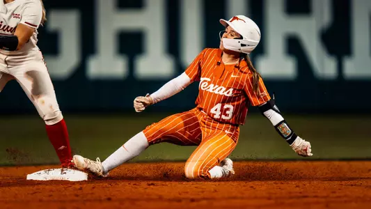 Leighann Goode vs. Louisiana