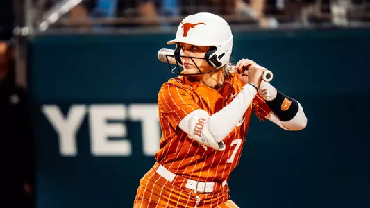 Ashton Maloney vs. Louisiana