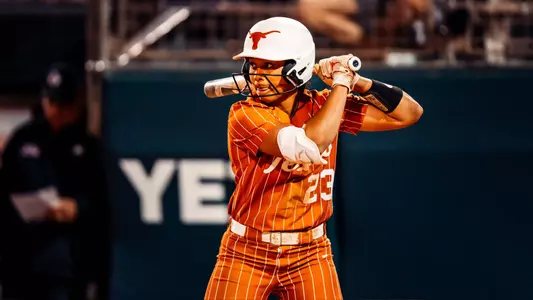 Viviana Martinez vs. Louisiana