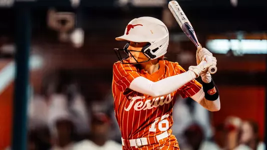 Alyssa Popelka vs. Louisiana