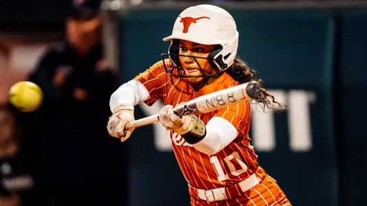 Mia Scott vs. Louisiana