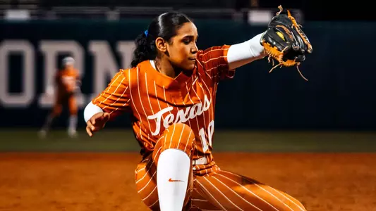 Mia Scott vs. Louisiana