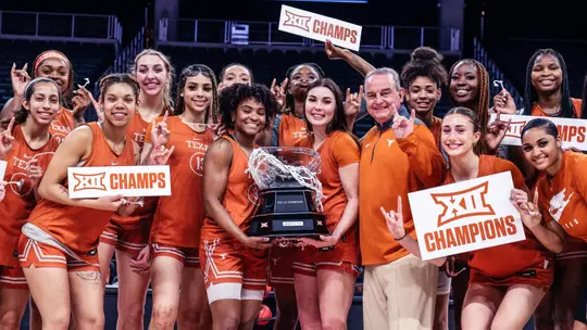 women's basketball big 12 champs