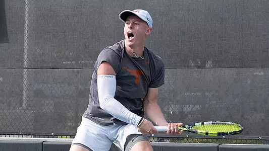 Cleeve Harper TAMU 022623