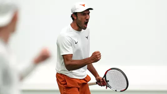 Nevin Arimilli Stanford 030923