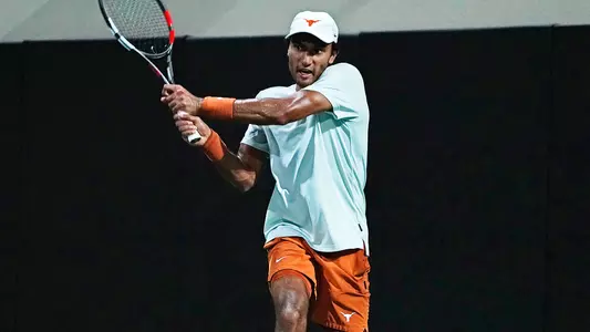 Nevin Arimilli Oklahoma State 033123