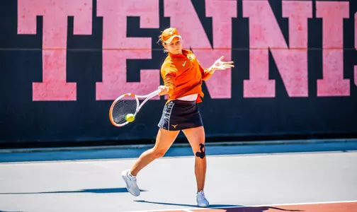 Nicole Rivkin action at NC State