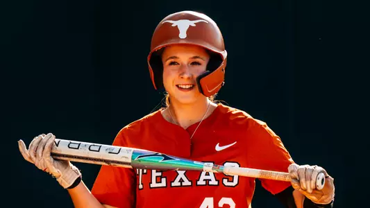 Leighann Goode vs. Texas State
