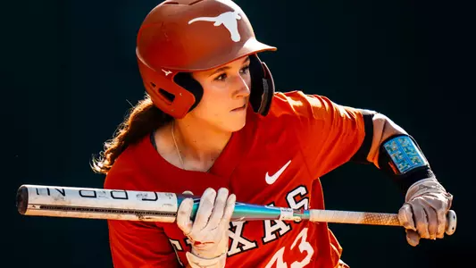 Leighann Goode vs. Texas State