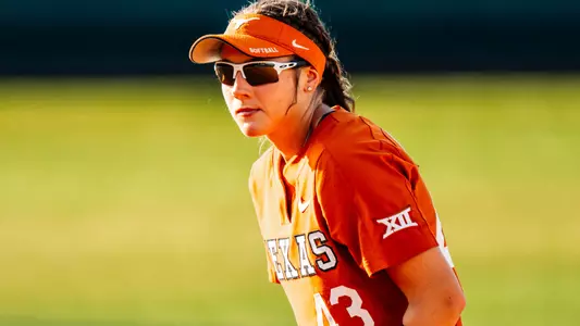 Leighann Goode vs. Texas State
