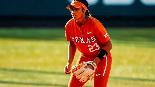 Viviana Martinez vs. Texas State