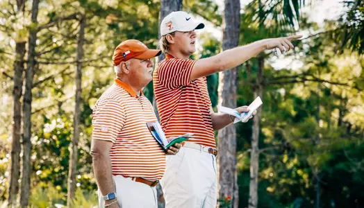 Tommy Morrison with John Fields
