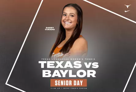 2023 wtn senior day - gabby cusano - graphic