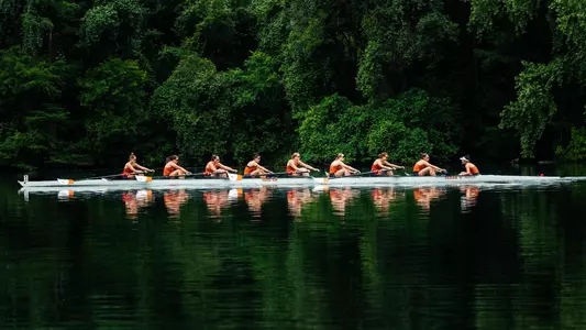 I Eight vs. Michigan 2023