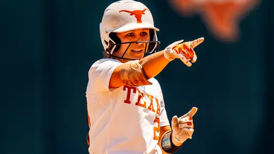 Camille Corona vs. Kansas