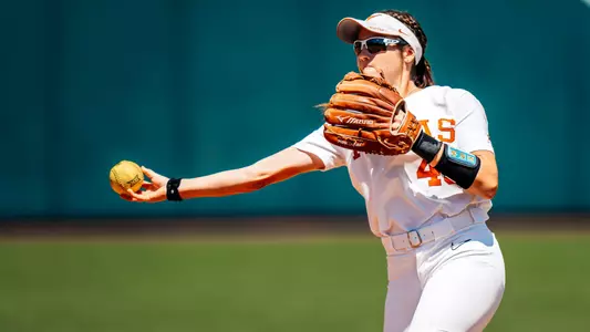 Leighann Goode vs. Kansas